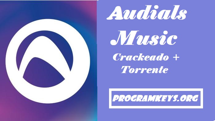 Audials Music Torrente