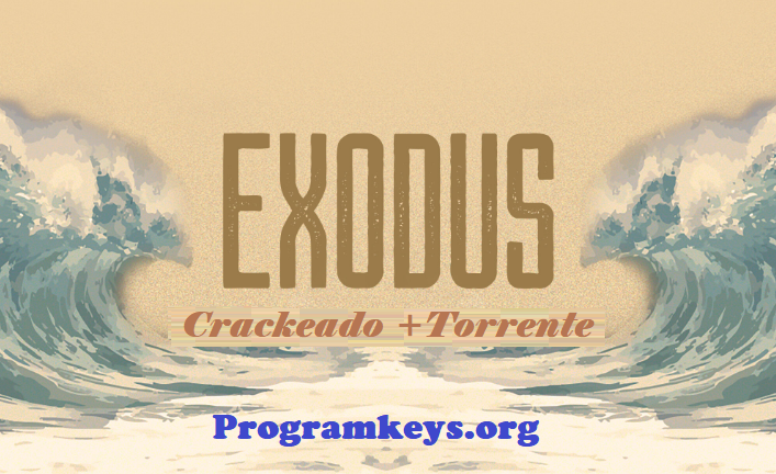 Exodus Torrente