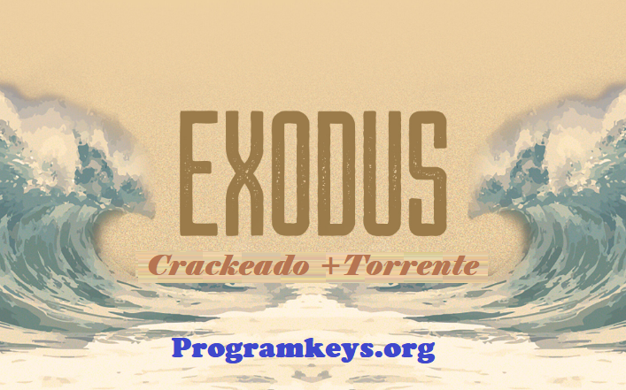 Exodus Torrente