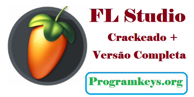 FL Studio